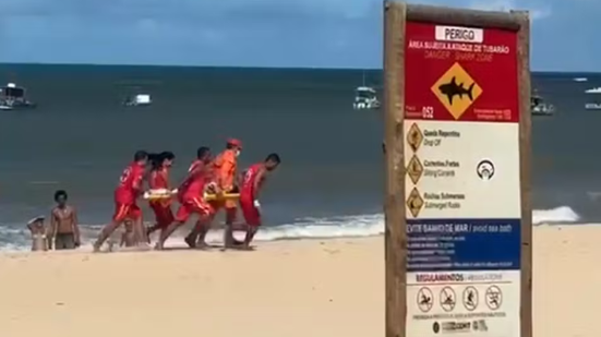Reprodução