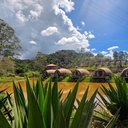 Imagem Santa Teresa, os sabores das montanhas do Espírito Santo