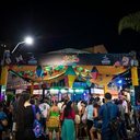 Alisson Frazão/Secom Maceió