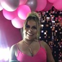 Foto: Reprodução/Redes Sociais