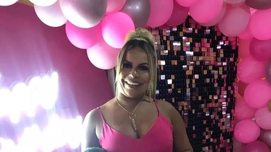 Foto: Reprodução/Redes Sociais