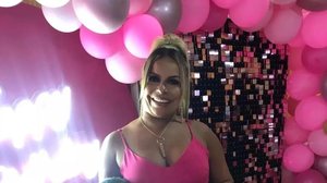 Foto: Reprodução/Redes Sociais