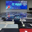 Segurança Pública alerta sobre golpe envolvendo Programa Celular Seguro - Ascom SSP/AL