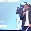 O secretário de comunicação do estado de Alagos, Wendel Palhares - Agência Alagoas