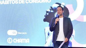 O secretário de comunicação do estado de Alagos, Wendel Palhares - Agência Alagoas