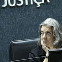 Para a ministra, as alterações “estabelecem cenário de patente retrocesso” - Foto: Agência Brasil