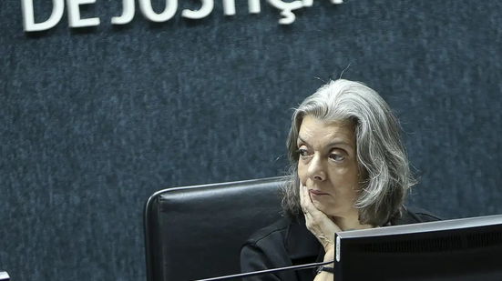 Para a ministra, as alterações “estabelecem cenário de patente retrocesso” - Foto: Agência Brasil