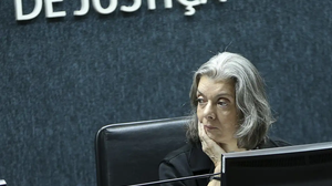 Para a ministra, as alterações “estabelecem cenário de patente retrocesso” - Foto: Agência Brasil