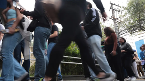 Documentação pode ser entregue diretamente na faculdade - Foto: Agência Brasil