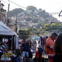 A entrega fora do prazo acarreta em multa - Foto: Agência Brasil