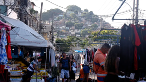 A entrega fora do prazo acarreta em multa - Foto: Agência Brasil