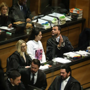 Fabiano Lopes retorna na quinta-feira e terá acompanhamento médico - Foto: Agência Brasil