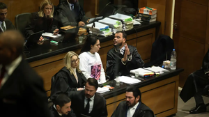 Fabiano Lopes retorna na quinta-feira e terá acompanhamento médico - Foto: Agência Brasil