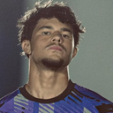 Bruninho Samudio - Foto: Reprodução/Instagram