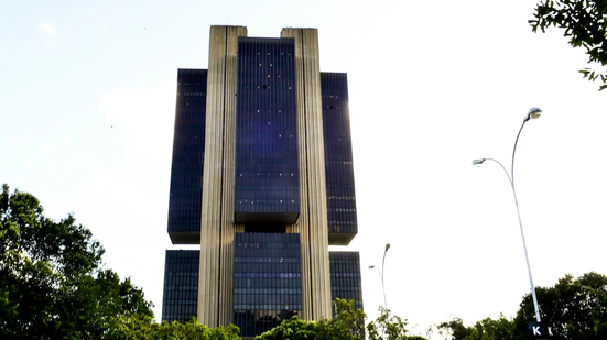 Ata do comitê não deu pistas sobre a evolução dos juros - Foto: Agência Brasil