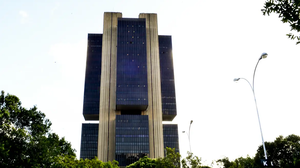 Ata do comitê não deu pistas sobre a evolução dos juros - Foto: Agência Brasil