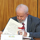 Texto desconsiderou caráter pedagógico da atividade, diz despacho - Foto: Agência Brasil