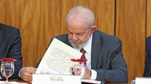 Texto desconsiderou caráter pedagógico da atividade, diz despacho - Foto: Agência Brasil