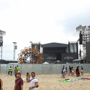 Espetáculo será realizado na noite deste sábado, em Copacabana - Foto: Agência Brasil