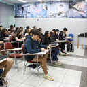 Pode participar o estudante com contrato firmado até 2017 e que estava em fase de amortização - Foto: Agência Brasil