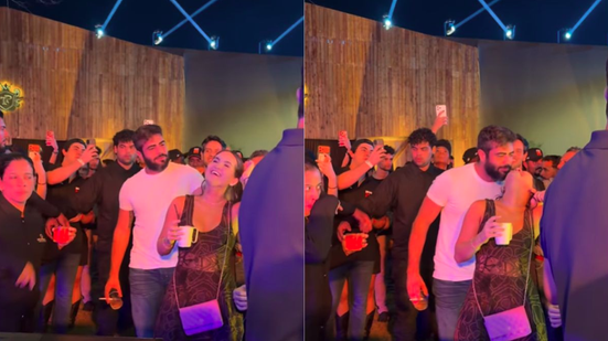 Reprodução/Instagram