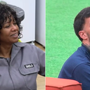 Reprodução/RECORD