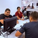 Raquel Simões/Ascom Seteq