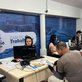 Imagem de arquivoArquivo / Secom Maceió