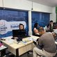Sine Maceió atende de segunda a sexta-feira, das 8h às 14h.Foto: Ascom Semtes