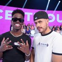 Reprodução/RECORD
