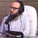 Reprodução / X