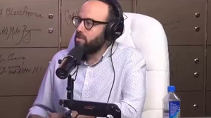 Reprodução / X