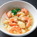 Reprodução/Alesia.Bierliezova | Shutterstock