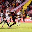 Paulo Paiva / Sport