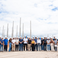 Equatorial AL inicia obra de subestação de energia em Piranhas