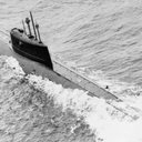 Reprodução/Youtube Maritime Mishaps