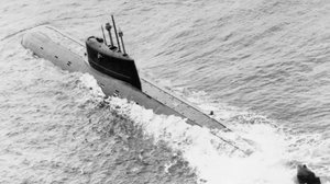 Reprodução/Youtube Maritime Mishaps