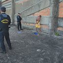Divulgação/Ascom Semsc