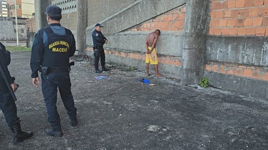 Divulgação/Ascom Semsc
