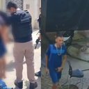 Divulgação/Polícia Civil