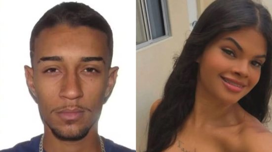 Divulgação/PCBA e Reprodução