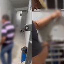 Divulgação/Polícia Civil de Alagoas