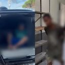 Divulgação/Polícia Civil de Alagoas