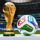 Fifa abre nova venda \u0027limitada\u0027 de ingressos para a Copa do Mundo