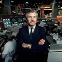 Ted Turner, fundador da CNN, morre aos 87 anos - Reprodução / CNN