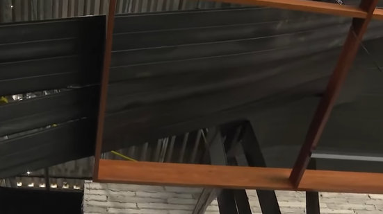 TV Pajuçara
