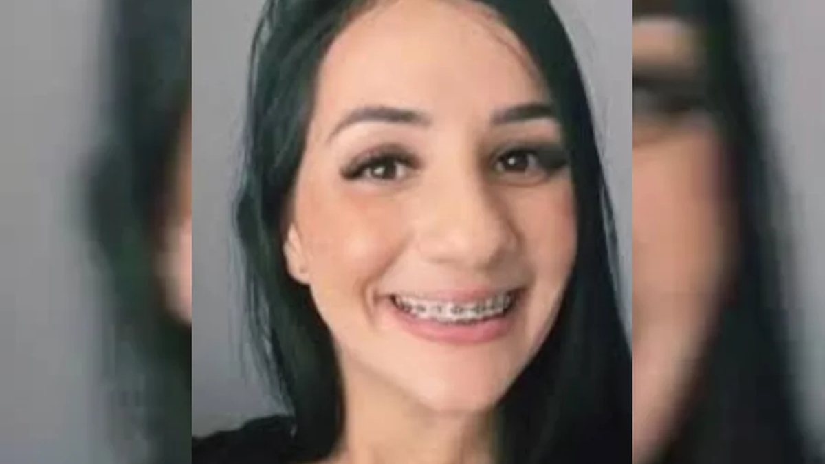 Homem viaja quase 2 mil km para matar ex\u002Dnamorada no Paraná