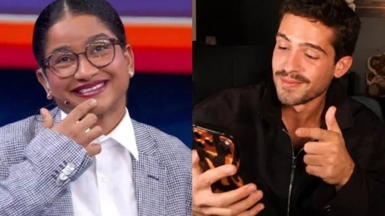 Reprodução/Instagram