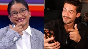 Reprodução/Instagram