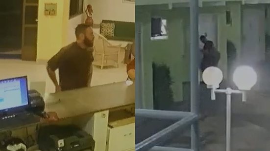 Reprodução